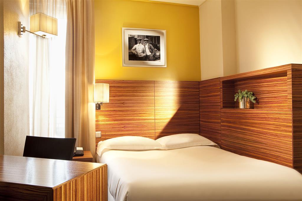 Hotel Gabriel Issy Paris Δωμάτιο φωτογραφία