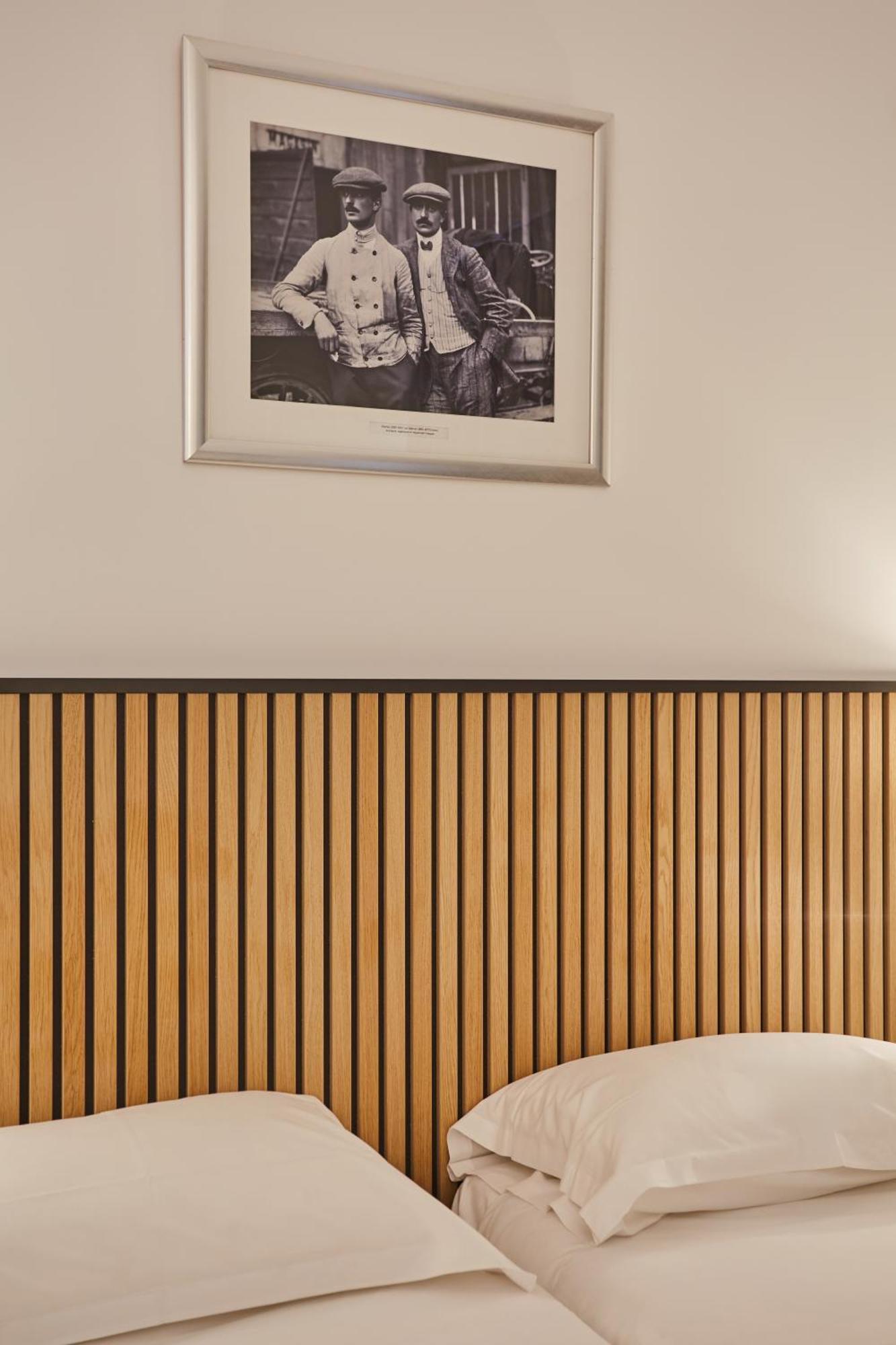 Hotel Gabriel Issy Paris Εξωτερικό φωτογραφία